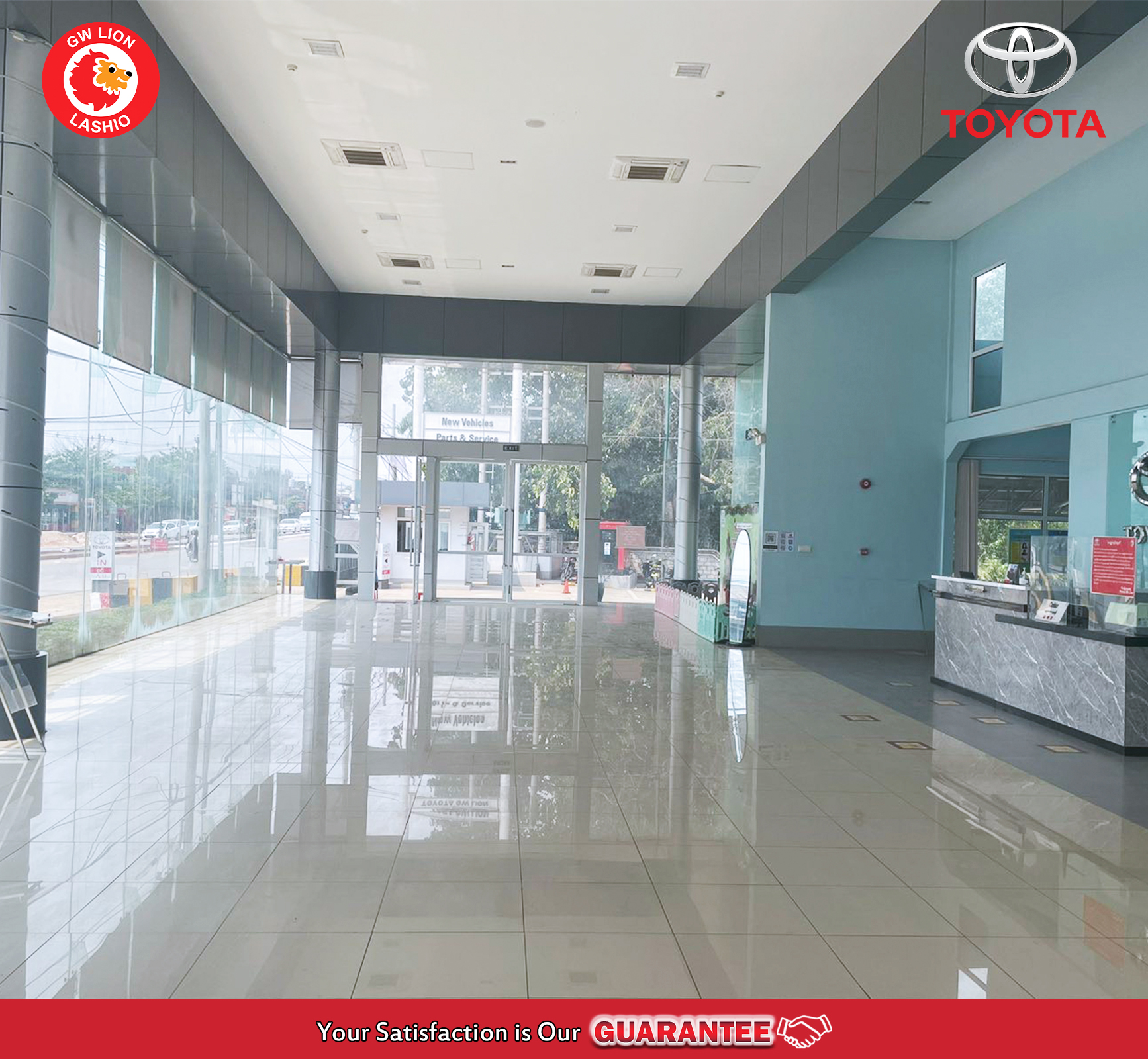Toyota-Myanmar-Sales dealer3